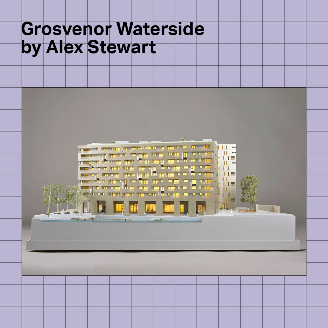 MakeArchitects's tweet photo. Some words of encouragement for the new graduates from  our modelmaker Alex Stewart in our latest #futuremodelmakers blog 👇
https://t.co/Yfbuychvdp #newbladesshow https://t.co/KEdQsxnoEb