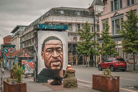 ZebPuliZeb's tweet photo. @lef_tsotour Papped our papper papping Pulik
You saw the photo in yesterdayโs story. .
Thanks again to @lef_tsotour for the photo โค๏ธ๐พ
.
.
#BlackLiveMatter #BLMMcr #PappedAgain #LocalCelebs #TongueTwister #MopDog #HungarianSheepdog #Manchester https://t.co/YvRFiTI651 https://t.co/GNvzn3IzVi