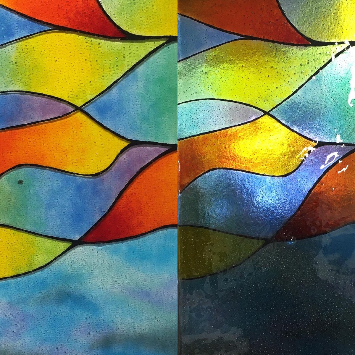 Making progress with latest #bespoke #door commission for a house in #TunbridgeWells 
#labouroflove #loveyourhome #architecture