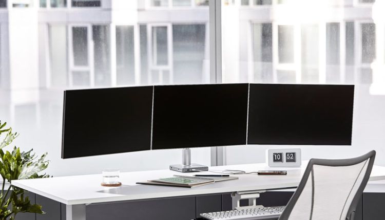 humanscaleLatAm's tweet photo. Conoce Humanscale Hub y las innovaciones que trae para ti. https://t.co/fXu0cL9ofV https://t.co/ohD6xwuAnP