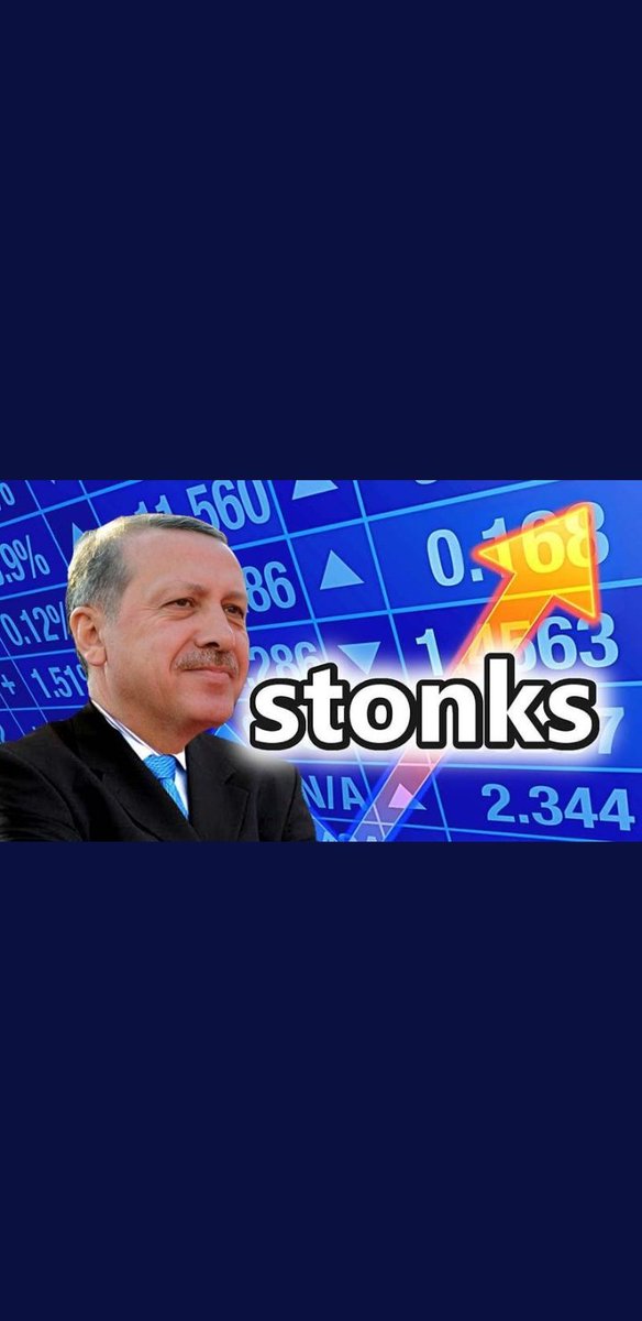 MİLLETIN BALIK HAFIZALI OLDUĞUNU DEĞIL 2023 Ü DÜNÜ BİLE UNUTTUĞUNU HATIRLARSIN  
#2023teBizdeDuymayacağız