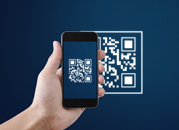 AppsUnify's tweet photo. COVID-19 CONTACT TRACING APPS ARE COMING TO A PHONE NEAR YOU. HOW WILL WE KNOW WHETHER THEY WORK? https://t.co/Qm7nCWTu01 #CovidApps #MobileApps #EmergingApps #AppsUnify https://t.co/mpAFSXrDfS