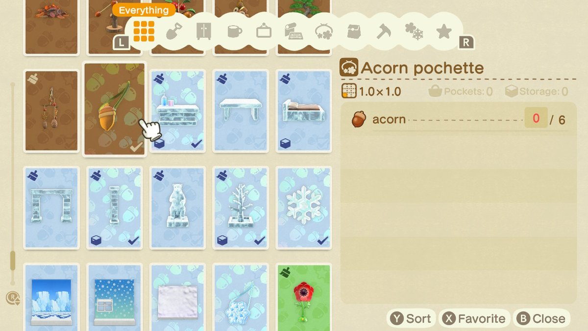 nextjenneration's tweet photo. #AnimalCrossing #ACNH #NintendoSwitch https://t.co/XfR3ZaSGUo