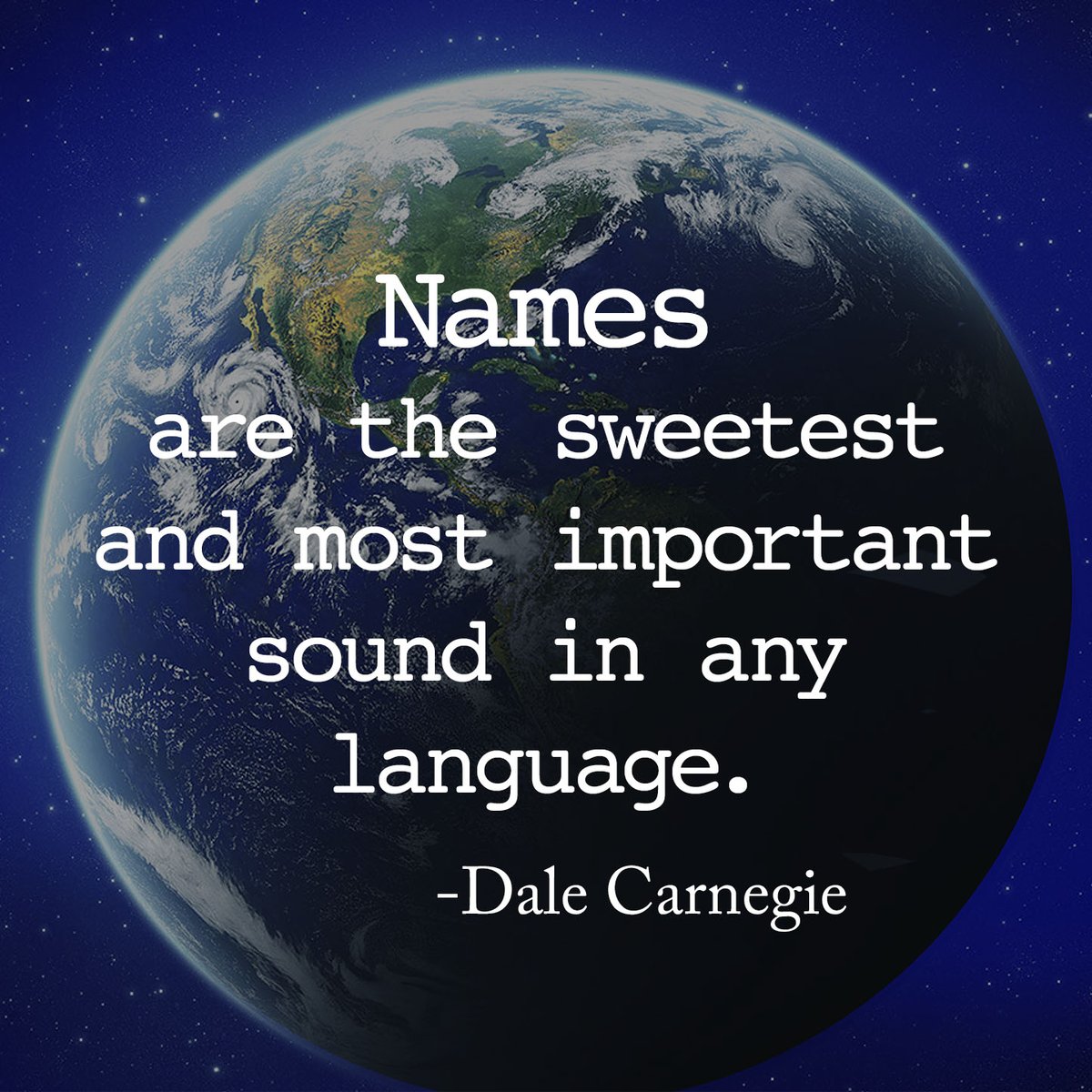 EveryNamecom's tweet photo. https://t.co/CDTEFqB5uG