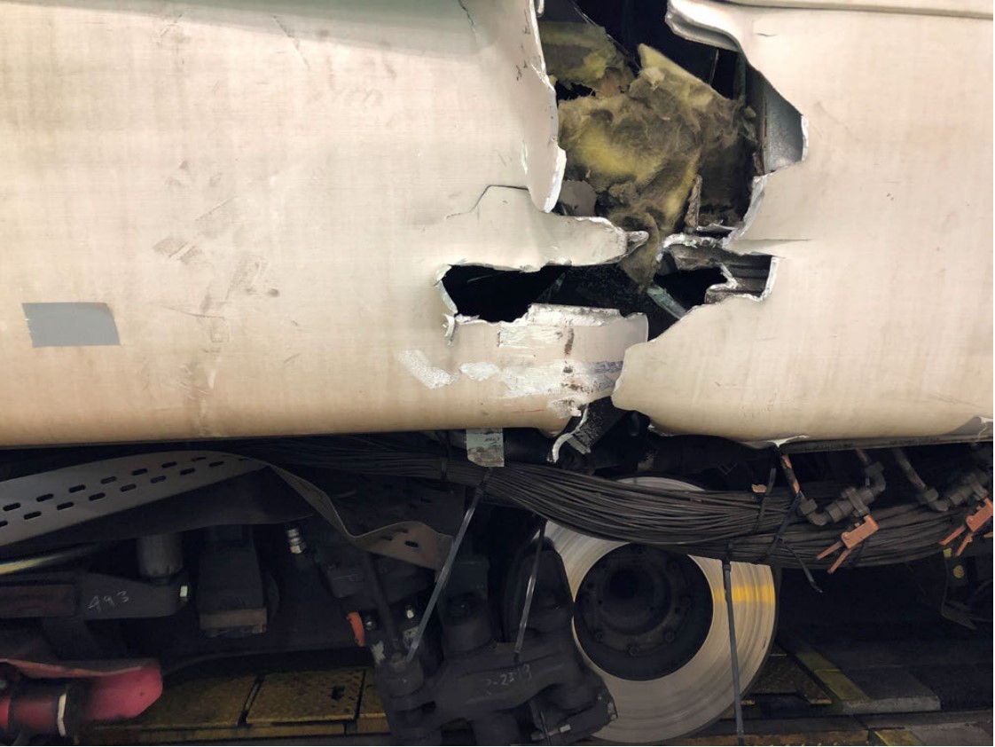 Pics from last October& #39;s collision.  https://wmsc.gov/wp-conten...   #wmata