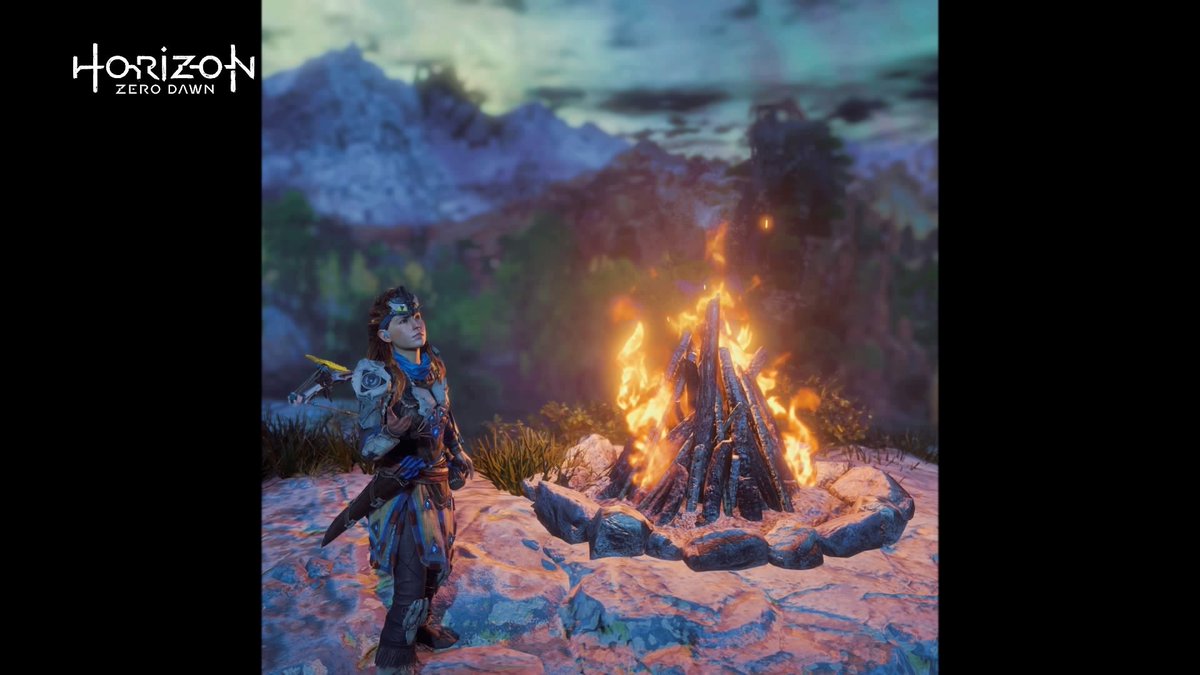 jack_frost1979's tweet photo. #HorizonZeroDawn #PS4share https://t.co/JvA0BzO2zN