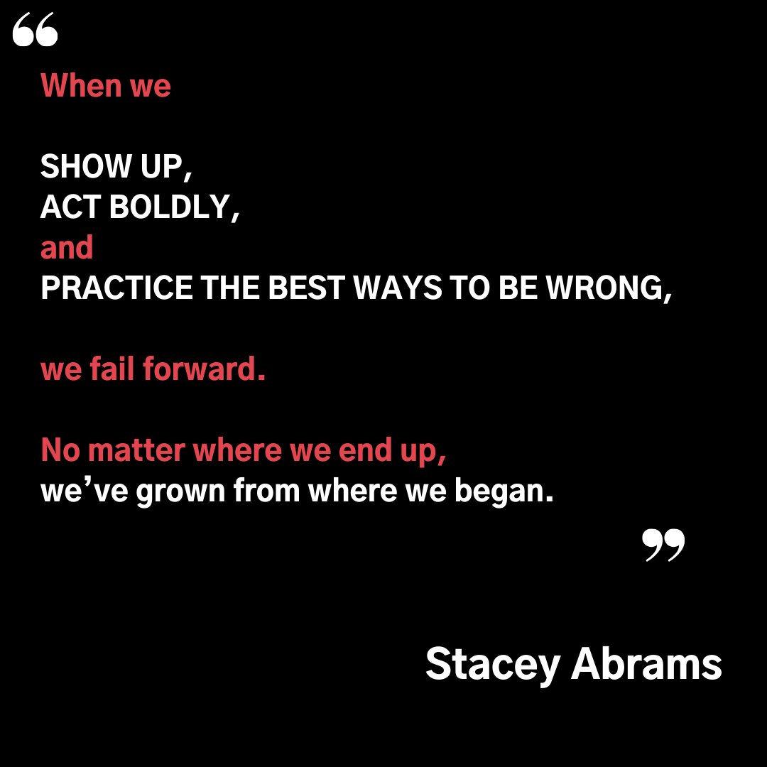 #blacklivesmatter #blm