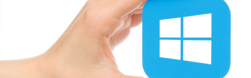 goBizCare's tweet image. Working remotely means your computer is your lifeline. PC users, are you being blocked by Microsoft from the new Windows 10 May 2020 update? If so, here is how you can bypass the block.

bizcare.com/2020/06/how-to… #Windows10Upgrade