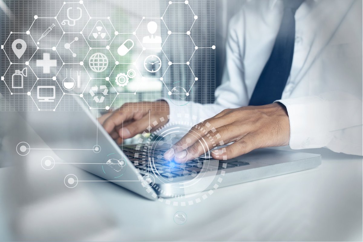 Dontageva's tweet photo. Dontage offers telehealth services to allow individuals to continue to receive the expert care they deserve! To book an appointment, call 703-214-6834! https://t.co/AS9NowzjMH https://t.co/lUiOadIIRq