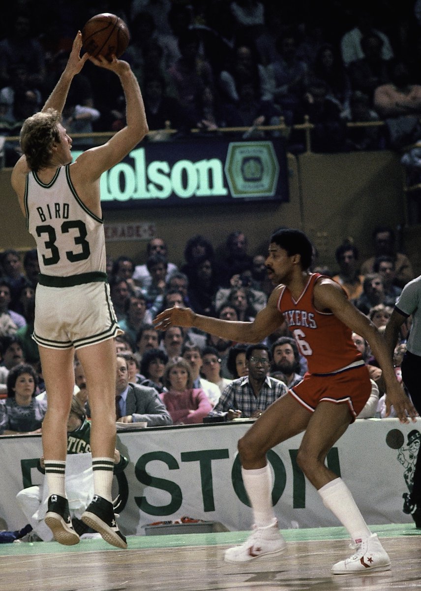 Ron Thomas tweet media