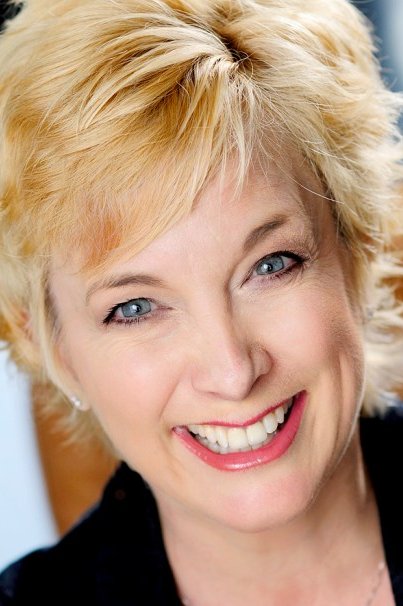 Laurie Weston Davis (@lauriewdavis) on Twitter photo BREAKING NEWS: <a href="/Kristi_Kennelly/">Kristi Kennelly</a> joins <a href="/RateMyAgent_USA/">RateMyAgent_USA</a> !! So excited to have her on our team! #undisruptable #RMA
ratemyagent.com/blog/post/kris… BREAKING NEWS: <a href="/Kristi_Kennelly/">Kristi Kennelly</a> joins <a href="/RateMyAgent_USA/">RateMyAgent_USA</a> !! So excited to have her on our team! #undisruptable #RMA
ratemyagent.com/blog/post/kris…