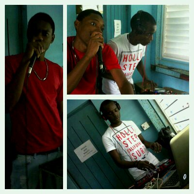 BRUSHTHEMARSHAL's tweet photo. facebook with the memories, so i decided to share. starting from 2013 when mi mek di link wid @Sparkiebaby &amp; @Jrchromatic lol (did fully love off sparks dem time deh, suh when she fawud a portland mi did affi get a pic) big up mi dawg @kenheadja same speed https://t.co/TxSJXWywWe