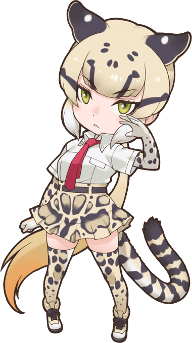 透けブラのtwitterイラスト検索結果 古い順 透けブラのtwitterイラスト検索結果 古い順