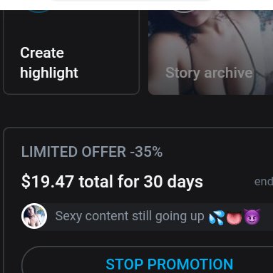 passionfrutass's tweet photo. New Peachy Exclusives 🍑
Currently having a SALE 😍
https://t.co/NH2LGIJIi9
#onlyfans content 😈 #dontmissout #exclusivecontent #adultcontent #sexygirls #babes #buymypics #curlyqueen #spoilme #DADDYSGURLQuaranThings #daddyissues #callmeprincess #PrincessPeach #tiemeup #kinky https://t.co/hGMNc2Iye1
