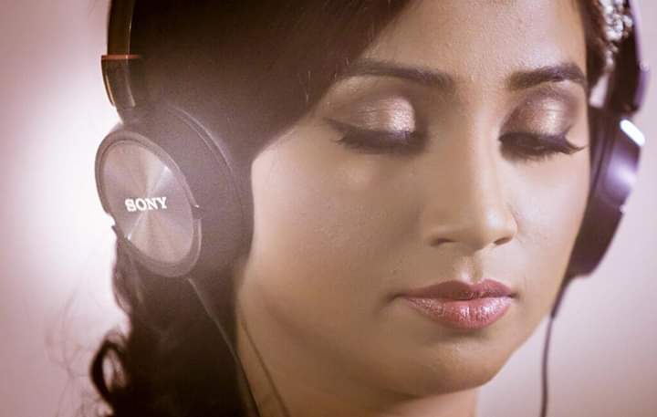 SonaSsg's tweet photo. Open up the uplifting musical diaries of #ProjectResound & surely its upgrading my ear.
@shreyaghoshal musical taste regarded by you! ♥
Good night Mishti Ghoshal. https://t.co/JolyyTDkWj