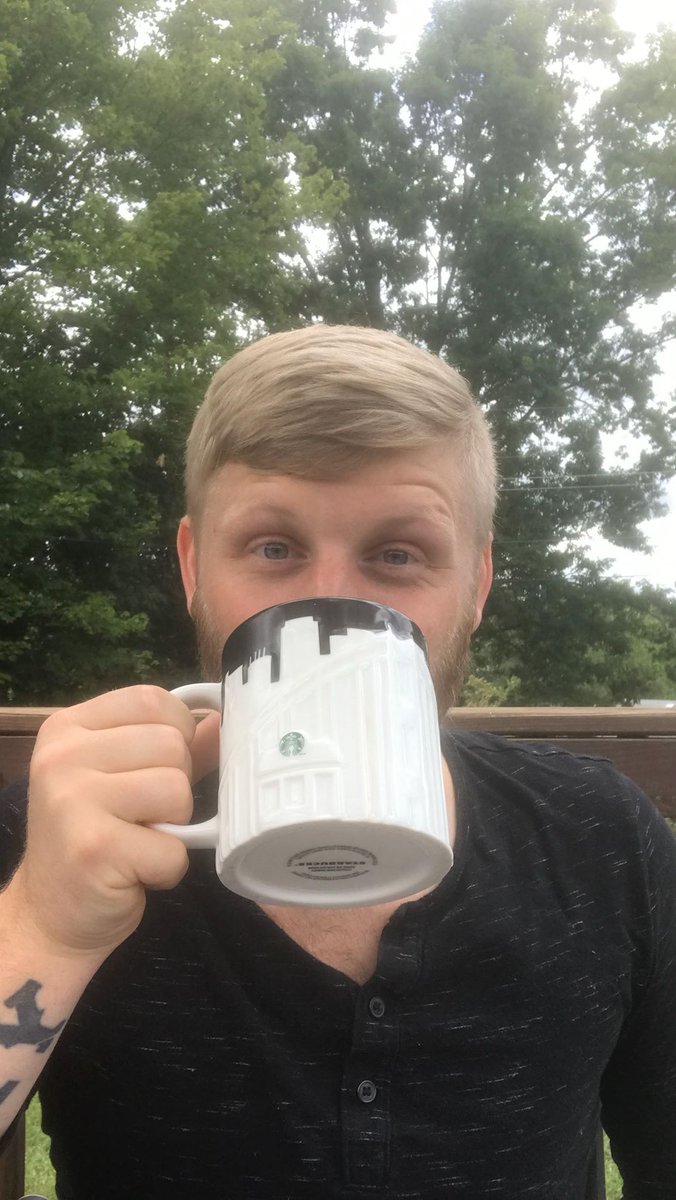 How to Pastor People IV: 
Challenge the status quo by pointing the way towards a preferred future.
@lead.up.coach 
ow.ly/kqfJ50AbBpB
.
#leadership #worshipleader #christianmusic #leadershipdevelopment #thursday #devotion #church #pastor #worshipmusic #leader #lead #quote