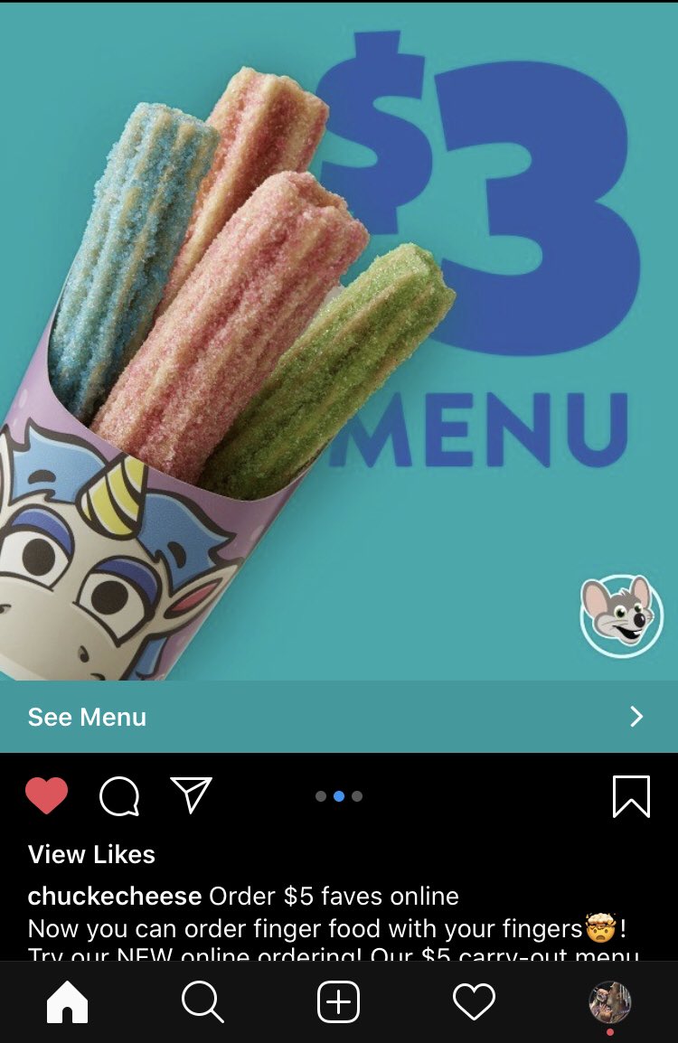 2redpints's tweet image. nah this looks nasty