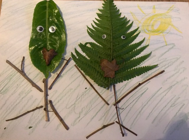 StPatricksPS's tweet photo. Fingers crossed for Aaron in Room 1, that his fabulous picture will earn him a Blue Peter badge! @BBC @Arts_NL @Expartsblognlc @NLCLearningHub #lifepicture https://t.co/dhwcIBXa8U