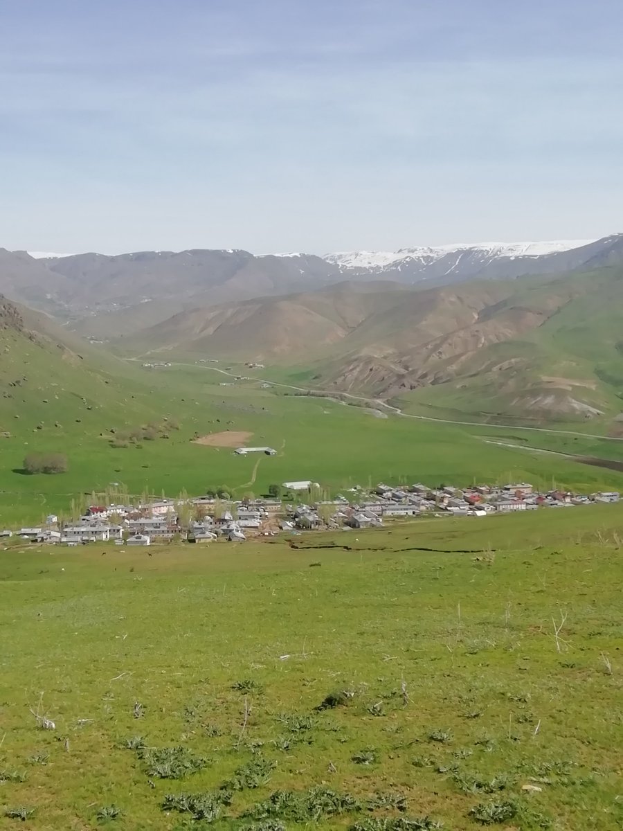 #Ulupamir