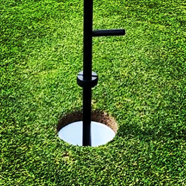 PrecisionGo1f's tweet image. Trade enquiries Please contact @Asbrigolf who can distribute our Golf Hole Ball Lifters worldwide ! 🌍 ⛳️