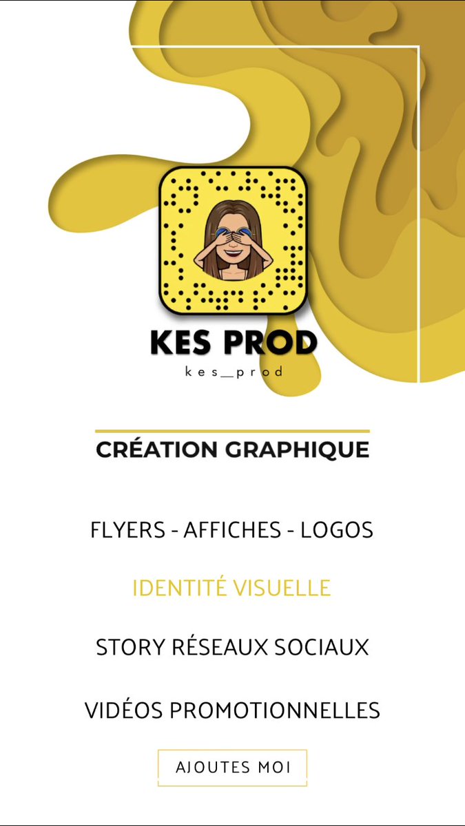 Kikoo Hana tweet media