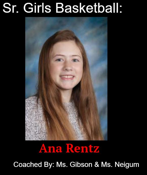 Ecole Central Middle School tweet media