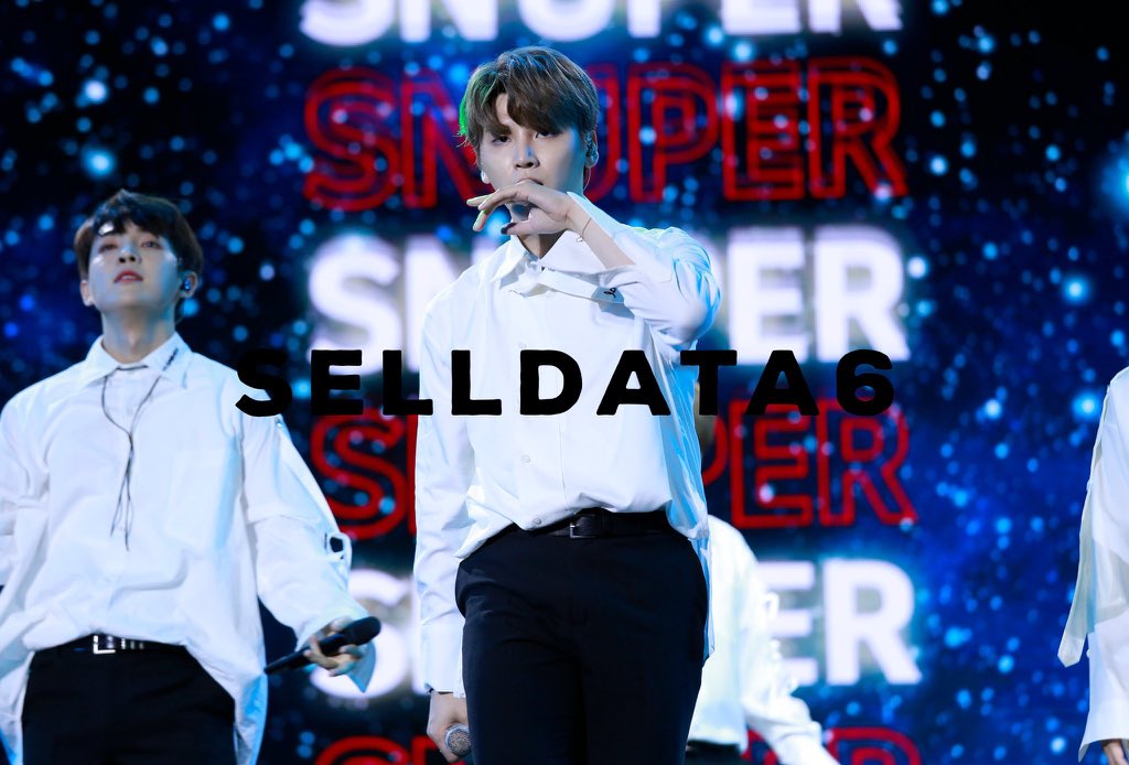 SellData6's tweet photo. 190928 VHEARTBEAT 베트남

#대리찍사 #대리 #대리찍사 #데이터
#SNUPER  #스누퍼 #すぬぽ #サンホ #SANGHO #상호 #SANGIL #심상일 #상일 #サンイル #WOOSUNG #우성 #ウソン #세빈 #SEBIN #セビ #태웅 #TEAWOONG #テウン #수현 #スヒョン #SUHYUN

💳 Korea B / Paypal
💵 300 pics = 10$ https://t.co/5A2erdrcvj
