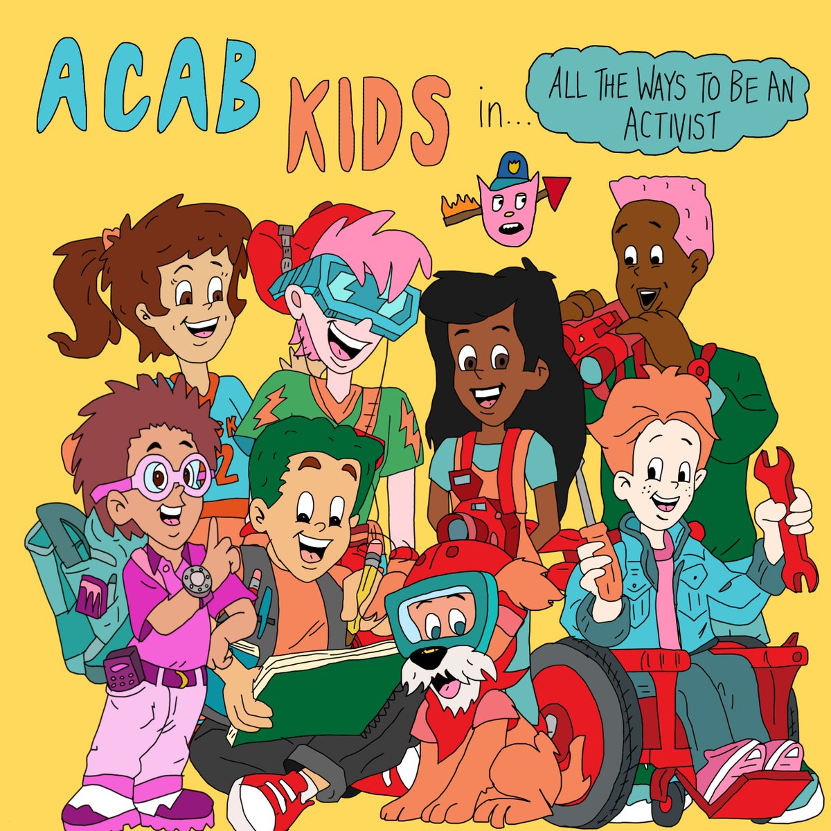 jamie loftus 🌭 tweet media