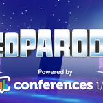 Photo by Conferences i/o (@Conferencesio)
