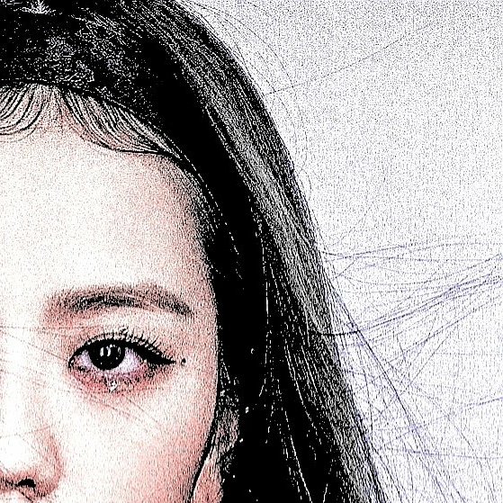 ˙ ᚐ𓊪 9 ┊͙ 5  𓈒
    
             vesta  、 ジス 🦋❔⁎𓂂 ˙
                   แลกฟอล  𓐄  ตามทัก  
  
ยพท ลฟตท   ˙𓈒