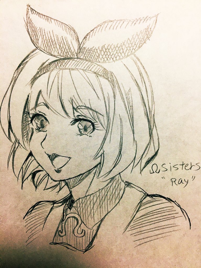 うたげ tweet media