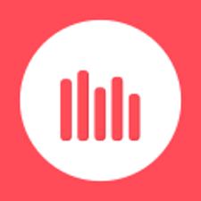 livsnorden's tweet image. Sommarlov och midsommar! 
Här hittar du en översikt över de största leverantörerna i Sverige inklusive de som är gratis. 
Enormt utbud på engelska, svenska favoriter eller lyssna helt gratis? Hitta din favorit!
livsnorden.blogspot.com/2020/06/ljudbo…
#ljudböcker #streama #boktips #bokrecension