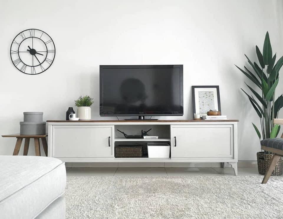 mydeco_myhome's tweet photo. Mysterous grey, black &amp; white. Idaman. https://t.co/4BSB6gwCSc