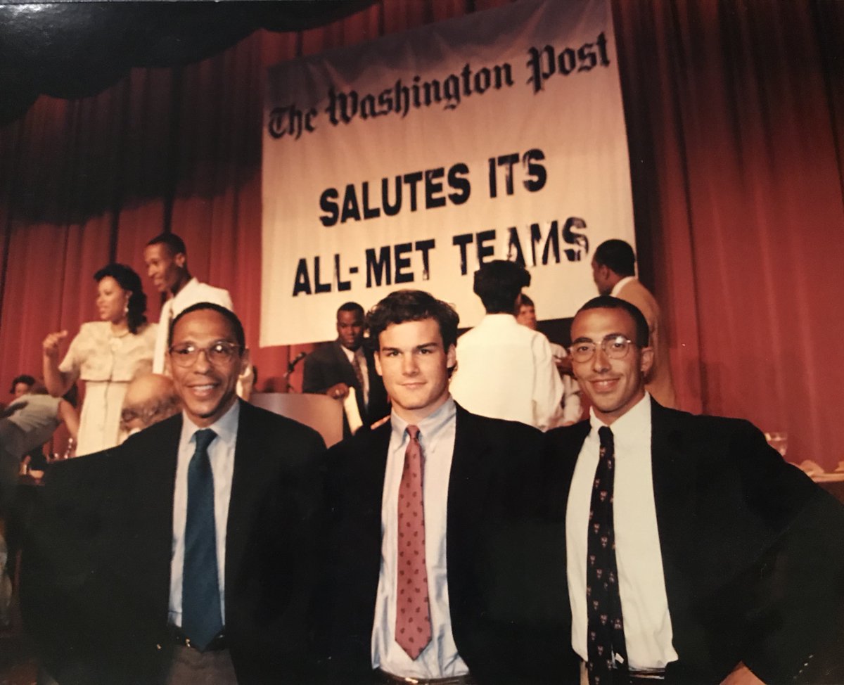 Malcolm Lester tweet media