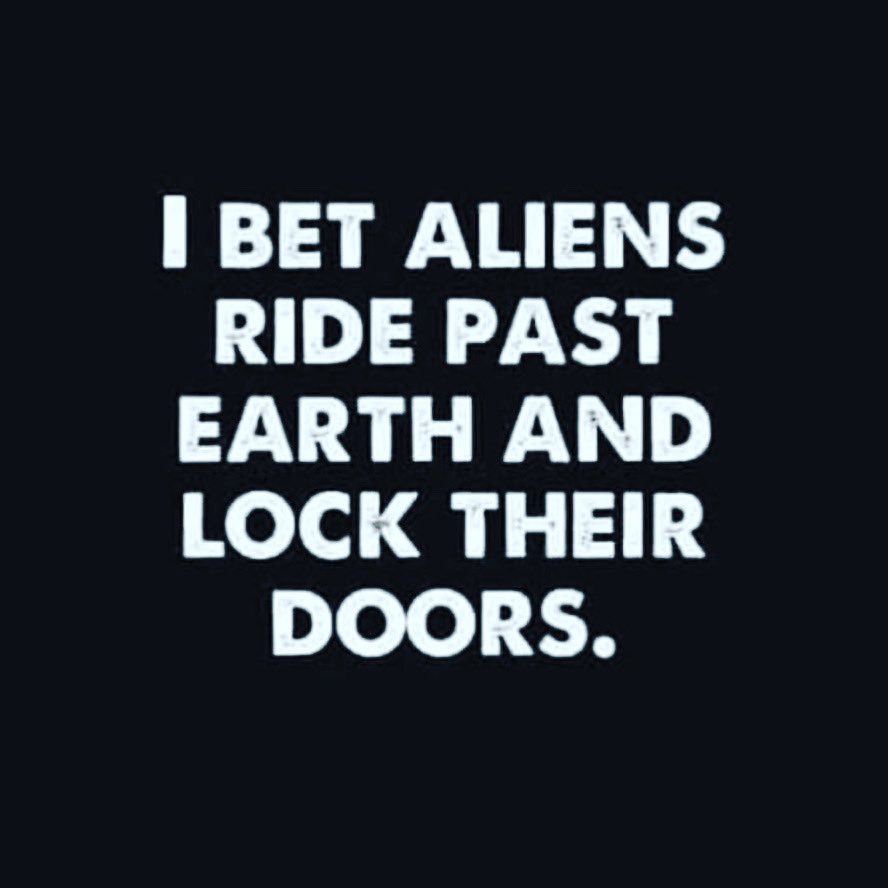 Shellie Bowling tweet media