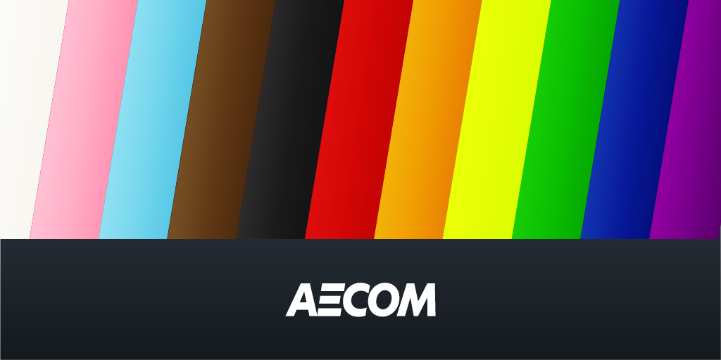 As an <a href="/HRC/">HRC</a> Foundation "Best Places to Work" for #LGBTQ #equality with a commitment to inclusion and diversity, we're proud that the #SCOTUS ruled to protect all employees from discrimination based on sexual orientation and gender identity at their workplace. Happy #Pride month!