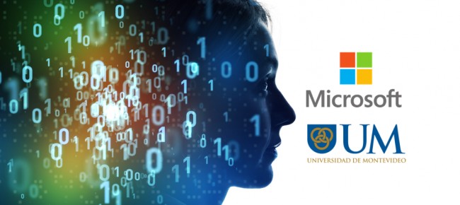 SouthQuantum's tweet photo. Universidad de Montevideo and Microsoft are partnering to teach #QuantumComputing //www.um.edu.uy/international/news/291-um-and-microsoft-are-partnering-to-teach-quantum-computing/ 
@ingenieria_UM becomes first member of @Microsoft Quantum Network - Curriculum Partners in Latam https://t.co/CLtXYkmYhY
