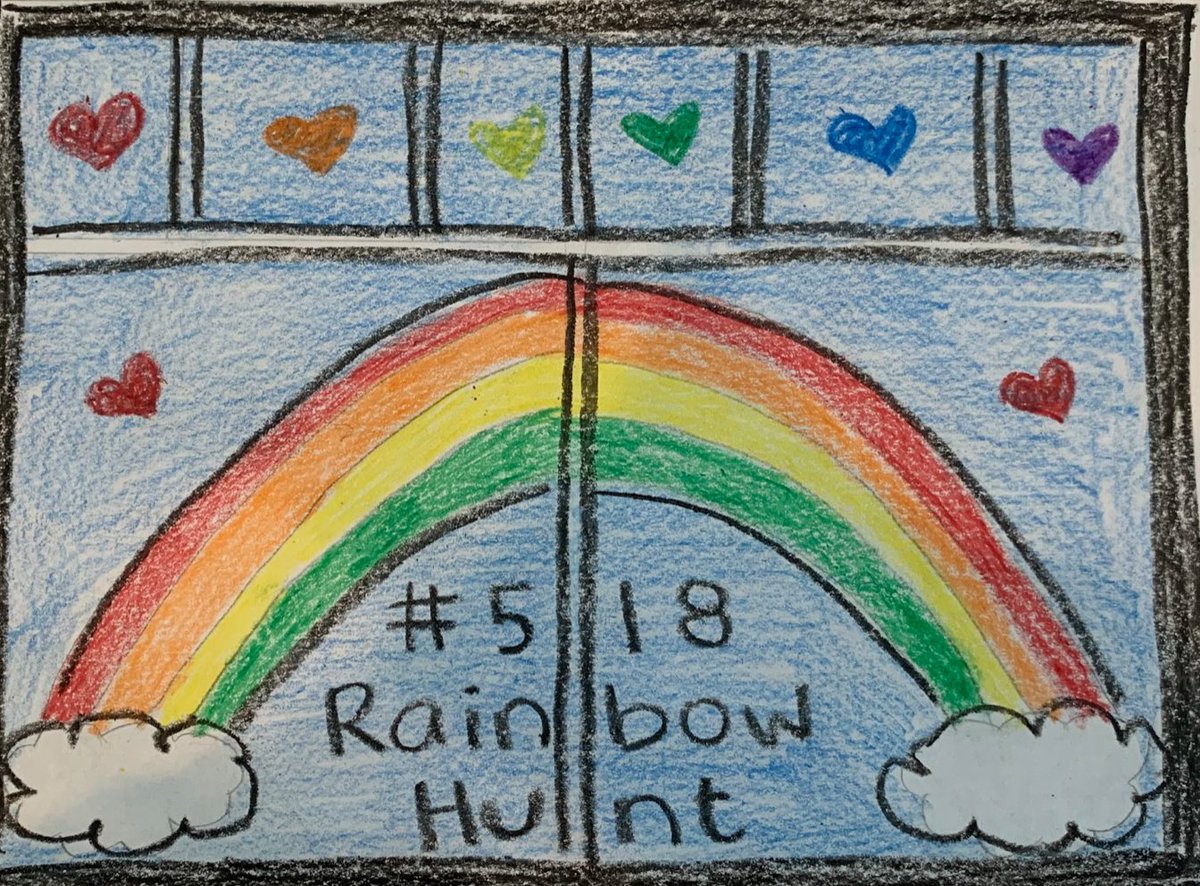 June 18-Sophie Spindler-Grade 8