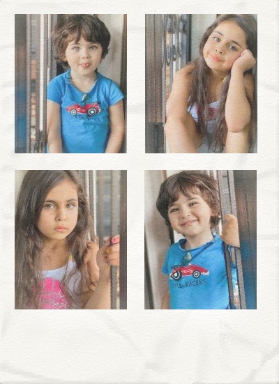 syrian_so's tweet photo. يسوع يحميهن شو حلوين أبناء الفنانين #مهيار_خضور #قمر_خلف 😍😍 #cute
انات وفايز

@kamaralkalaf
#syria #مشاهيرسوريا #مشاهير_سوريا #فن #مشاهير #سوريا #دراما #الدراما_السورية #نجوم #تمثيل #غناء #سوريا_دراما #سما #قناة_لنا #دراميات #خاتون  #سوريين https://t.co/bmGfPW6hOg