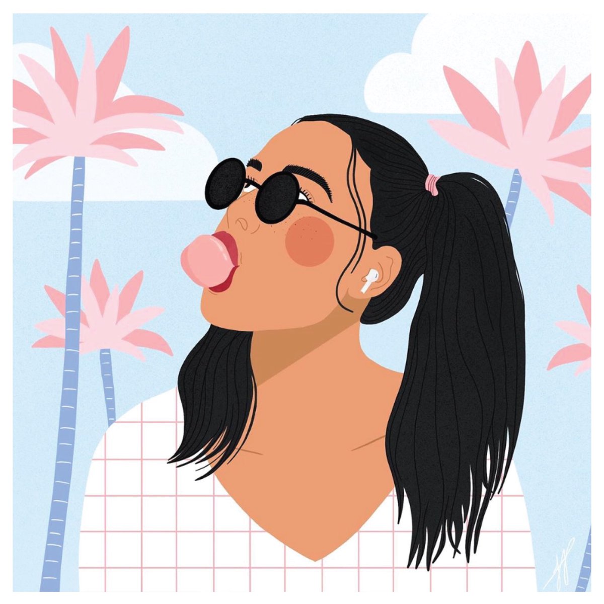 NoraaTribe's tweet photo. Made for women, by women. Because who else knows you better?

Illustration by @/jpg.postings on Instagram.

#NoraaTribe #Design #Women #Organic https://t.co/VFL7YsF6H4