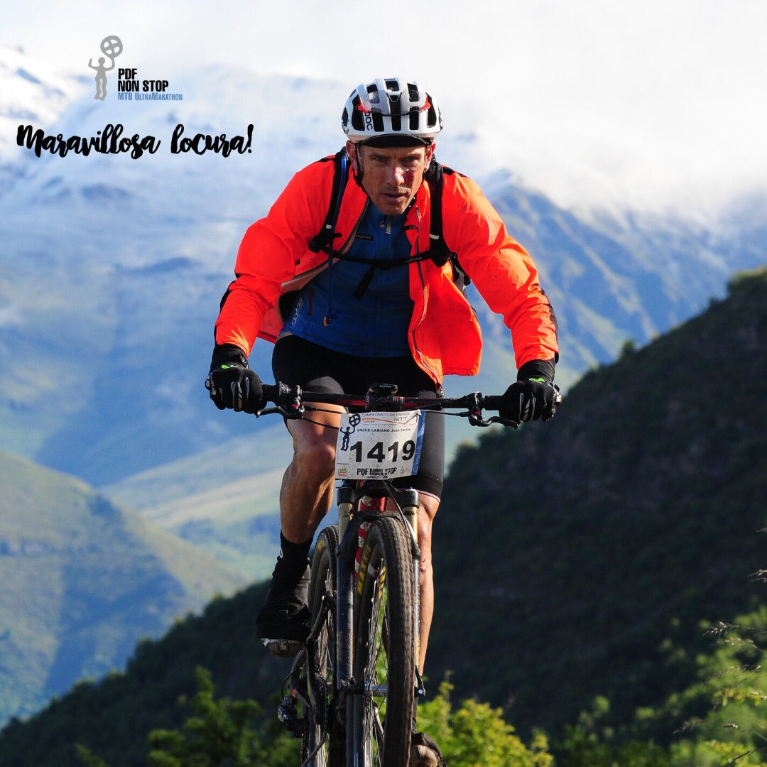 Desde la #PDFNonstop queremos hacer llegar todo nuestro apoyo y fuerza a nuestro amigo Juan Carlos Unzué, quien ha anunciado que sufre la enfermedad de la ELA.

Hoy se cumplen 4 años de su participación en el 2016!

#PDFNonstop #MaravillosaLocura #TeamELA #UnidosContraLaELA