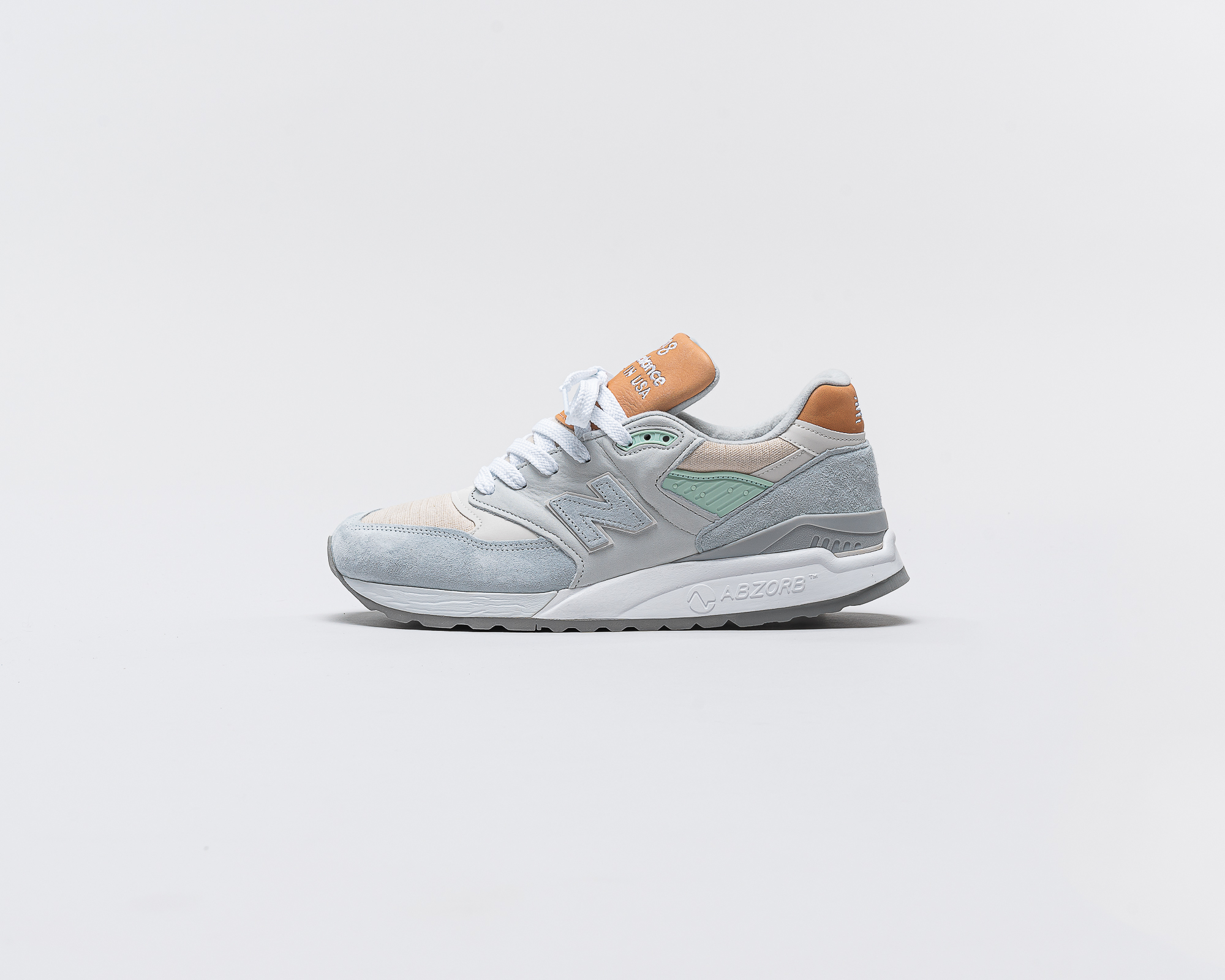 New balance m998 ene hot sale