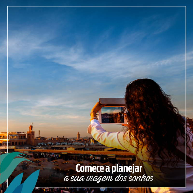 TravelyOficial's tweet photo. Experimente o mundo em sua nova versão! Consulte os agentes Travely!

#travely #operadoradeturismo #turismo #viajar #experimenteomundo #experiencetheworld https://t.co/d5TikGhCY4