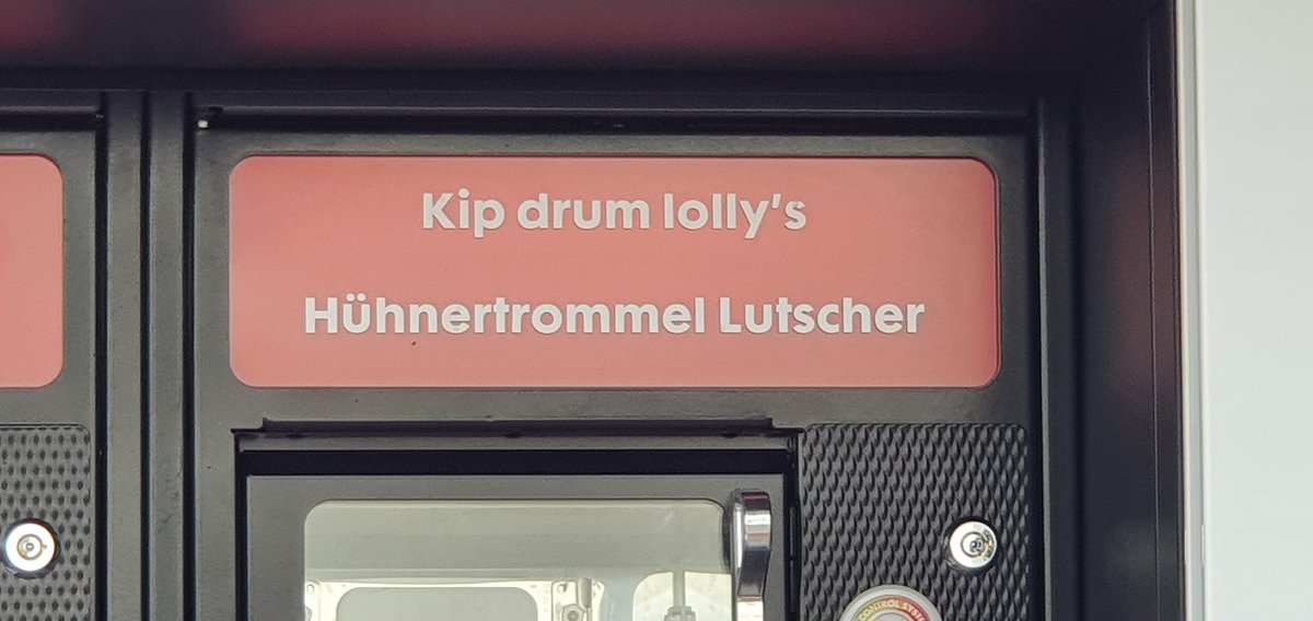 jublude's tweet photo. Ein Ausflug in die südlichste Provinz von Holland, einfach mal schön 🇱🇺👍 https://t.co/2TurQqkGBH