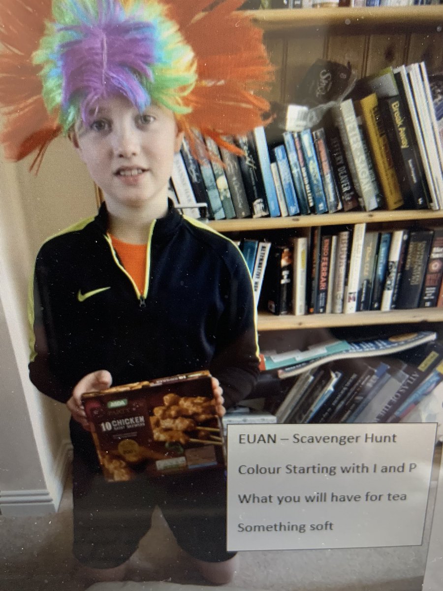 Bishopmill P5 MB tweet media