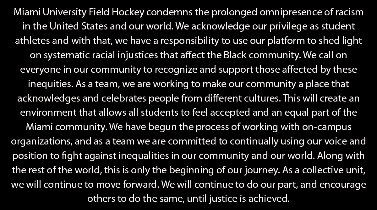 MiamiOH_FH's tweet photo. https://t.co/38swmL454e