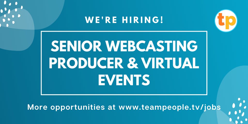 Home Health Aide Jobs Hiring Near Me