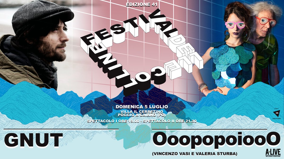 Festival_Colline tweet media