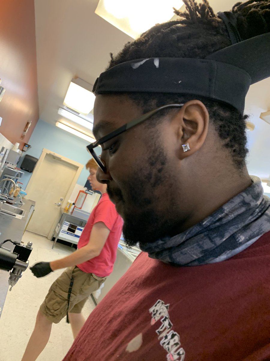 reffug's tweet photo. Happy Birthday Mighty!! Hope you have a great day, thanks for always being a real friend to me ❤️❤️ love you! @Mightyy_Boy_4 https://t.co/XT6LrX55UP