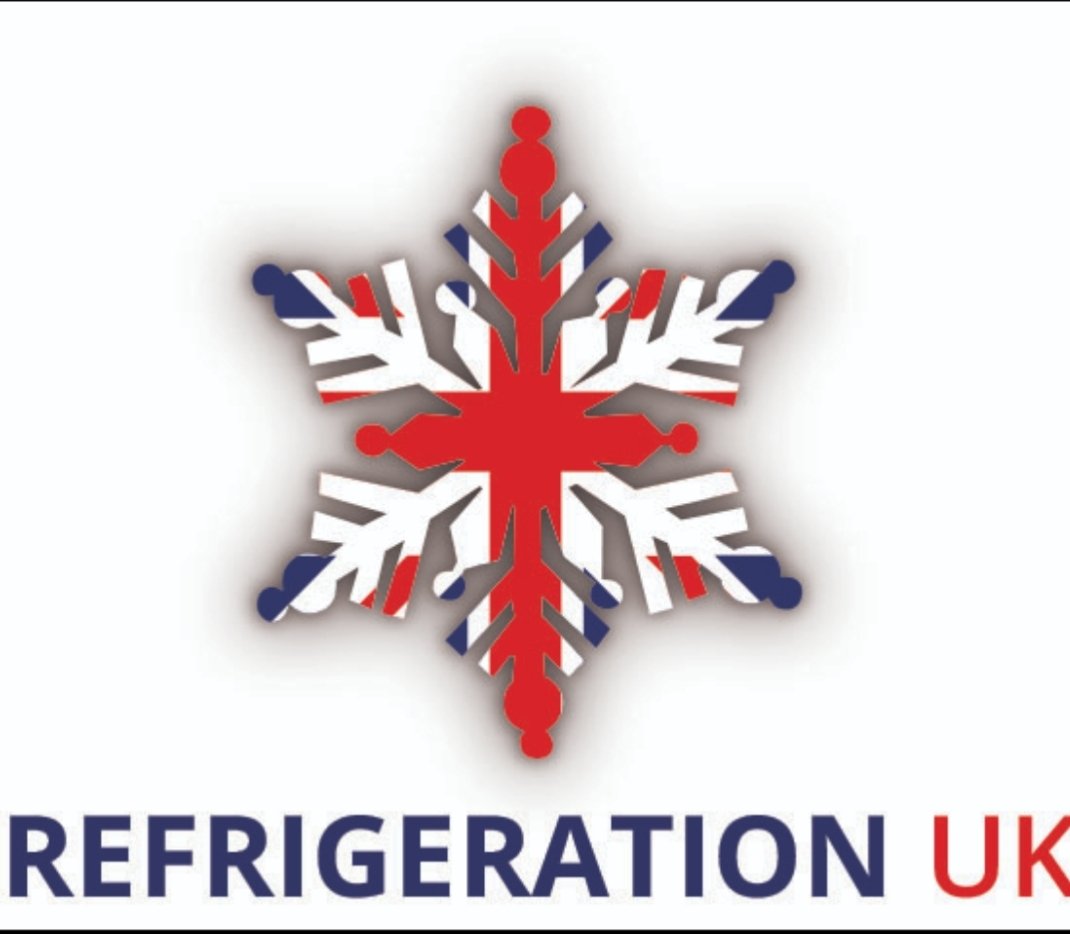 Excellent news for Winton Wanderers U16's.....A new extended 2 year kit sponsorship  👍🔶️ <a href="/ref_uk/">🇬🇧❄REFRIGERATION U.K.❄🇬🇧</a>